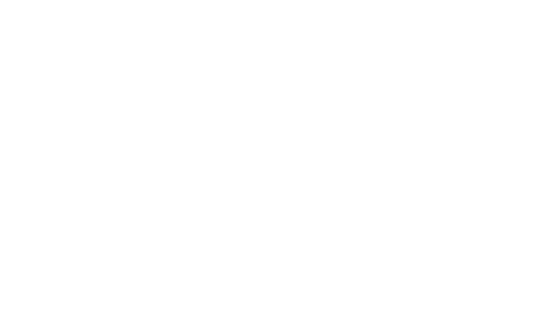 next events